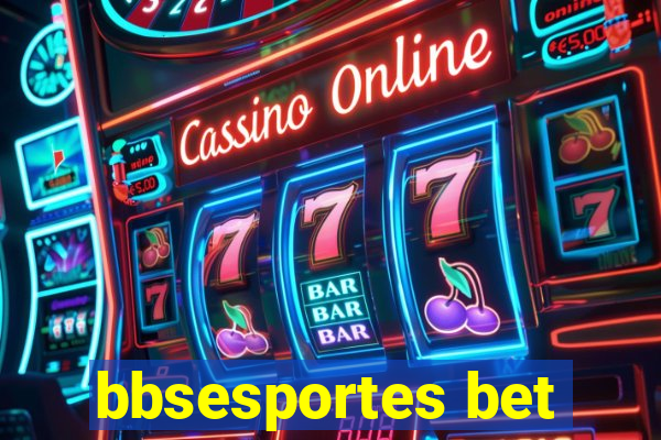 bbsesportes bet